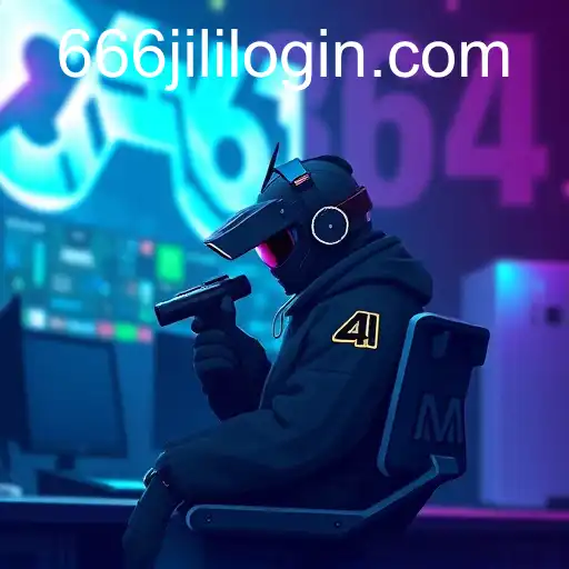 The Rise of 666jili: A Gaming Revolution