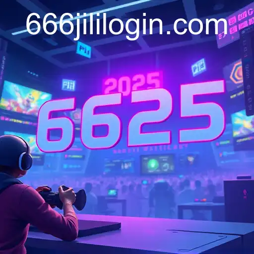 The Digital Rise: Gaming Trends and Innovations