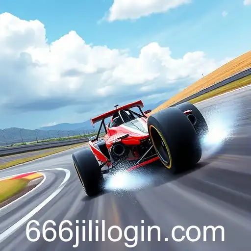 Emerging Trends in Online Gaming: The Rise of '666jili'