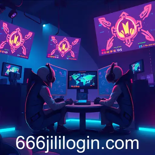 Gaming Expansion in 2025