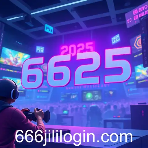 The Digital Rise: Gaming Trends and Innovations