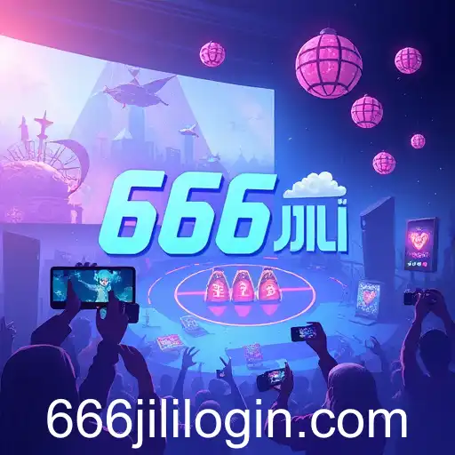 Emergence of Online Gaming Phenomena