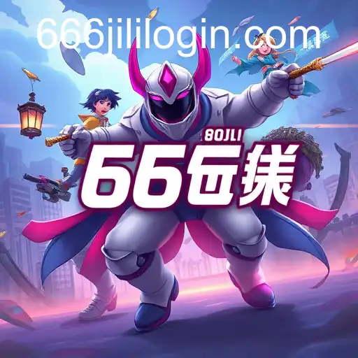 The Evolution of Online Gaming Platforms