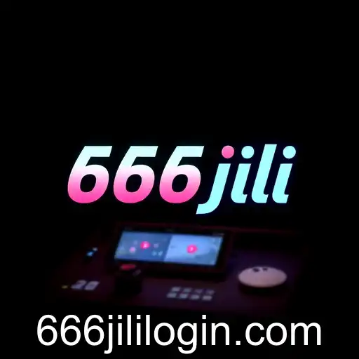 Exploring the Digital Realm of 666jili
