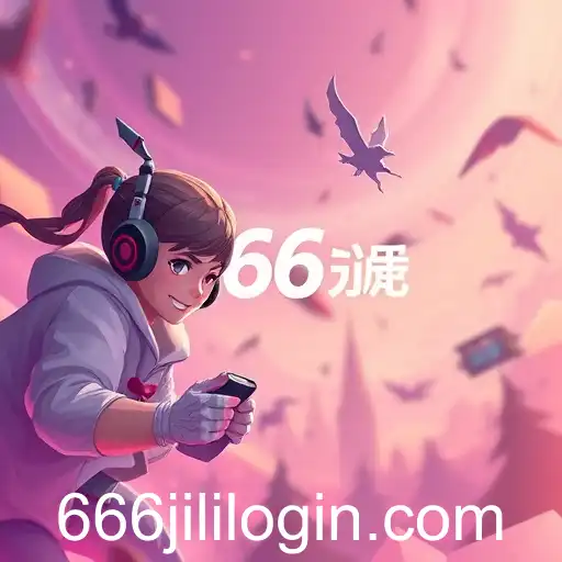 The Rise of 666jili: Revolutionizing Online Gaming