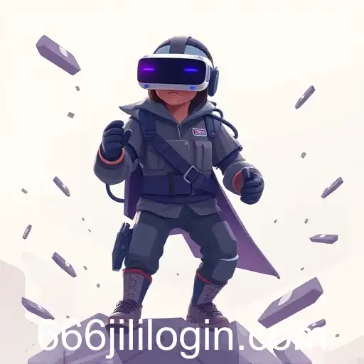 Rise of Online Gaming Platforms