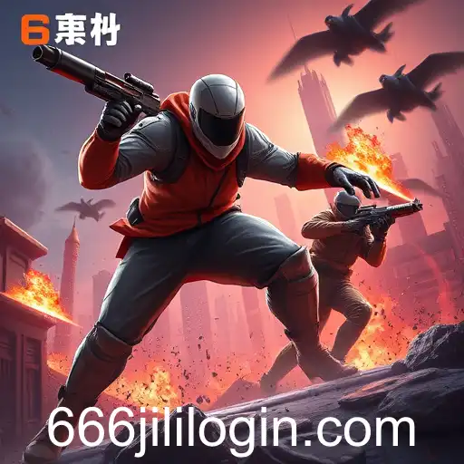 The Rise of Indie Game Platforms