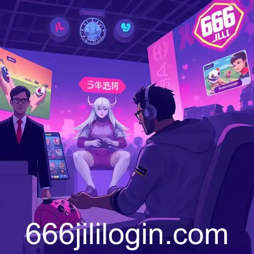 Virtual Worlds and Legal Battles: Navigating the Gaming Landscape