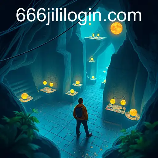 Exploring the Allure of Puzzle Games on 666jili